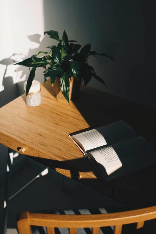 Pobookowane Stocznia Apartments Gdansk Bagian luar foto